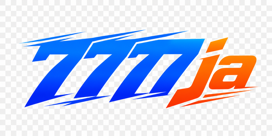 7777ja